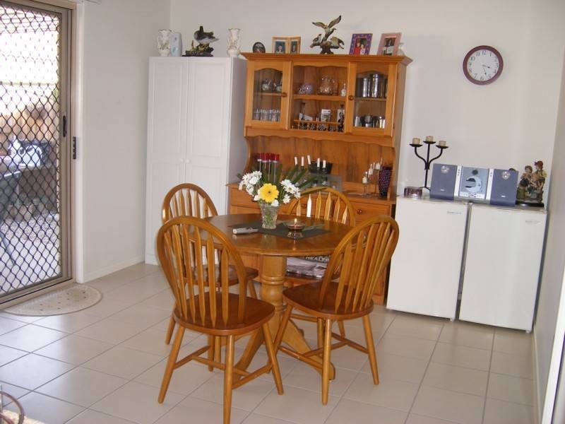 Caboolture QLD 4510