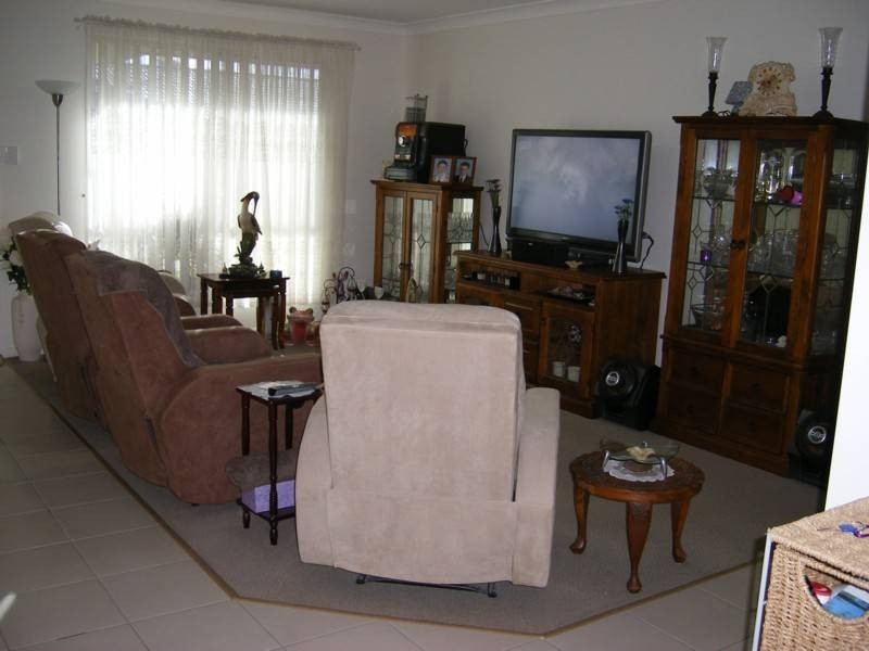 Caboolture QLD 4510