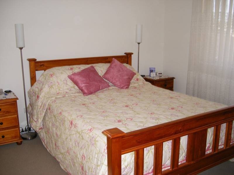 Caboolture QLD 4510