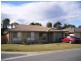 Caboolture QLD 4510