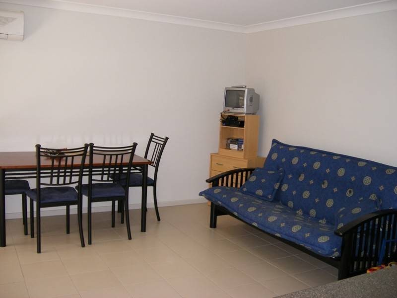Caboolture QLD 4510