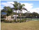 Caboolture QLD 4510