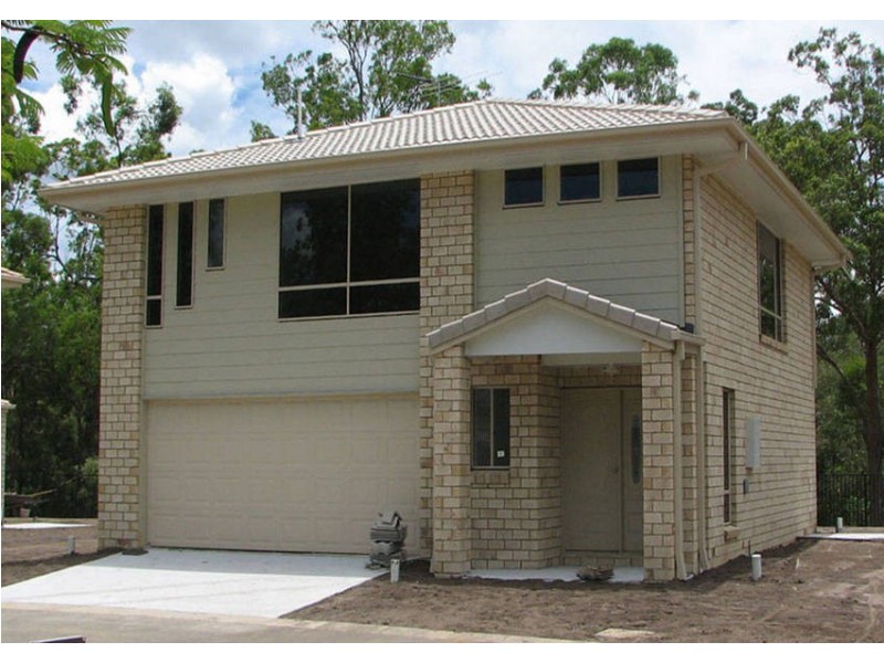 1/51 Silky Oak Ct, Morayfield QLD 4506
