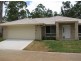21/51 Silky Oak Ct, Morayfield QLD 4506