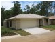 21/51 Silky Oak Ct, Morayfield QLD 4506