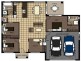21/51 Silky Oak Ct, Morayfield QLD 4506