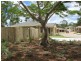 21/51 Silky Oak Ct, Morayfield QLD 4506