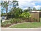 21/51 Silky Oak Ct, Morayfield QLD 4506