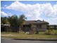 Morayfield QLD 4506