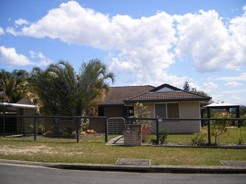 Morayfield QLD 4506