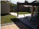 Morayfield QLD 4506