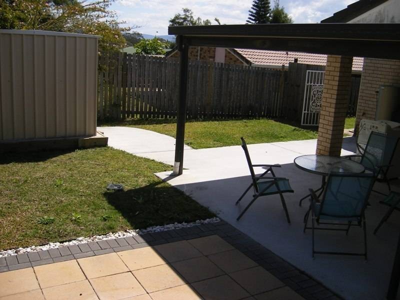 Morayfield QLD 4506