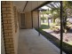 Morayfield QLD 4506
