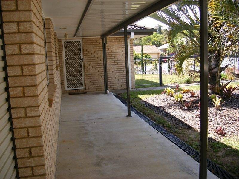 Morayfield QLD 4506