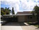 Morayfield QLD 4506