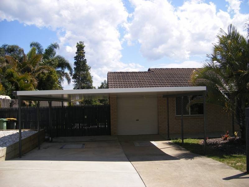 Morayfield QLD 4506