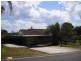 Morayfield QLD 4506