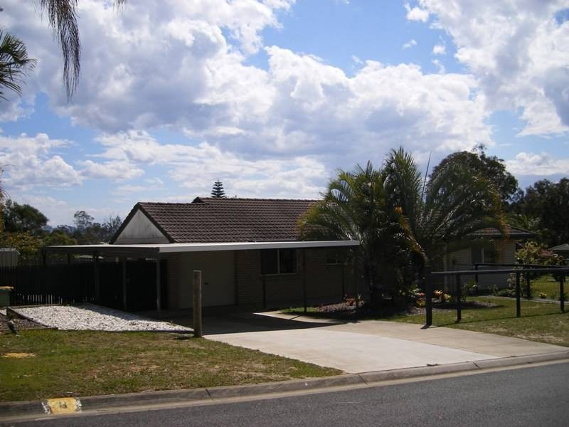 Morayfield QLD 4506