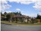 Morayfield QLD 4506