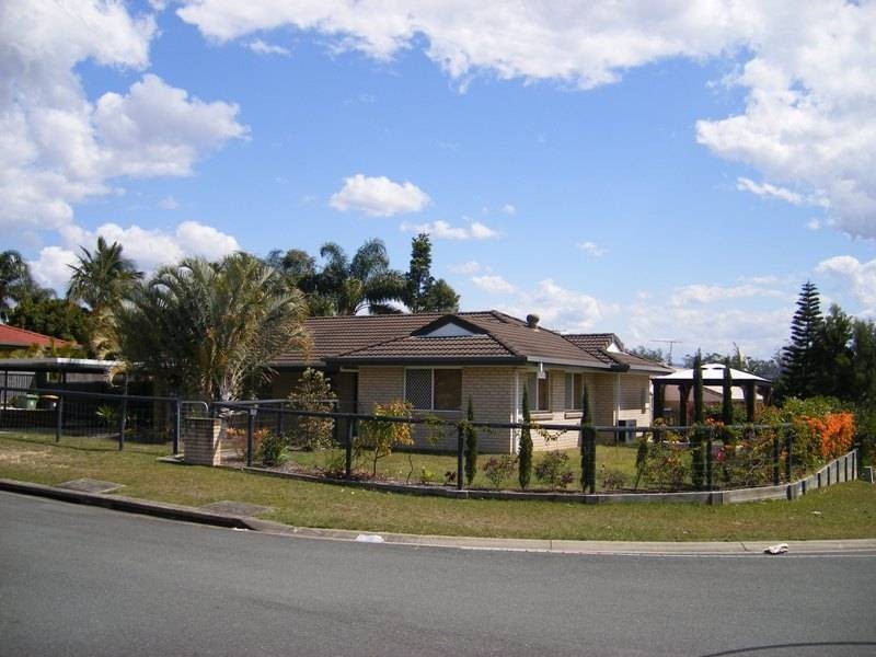 Morayfield QLD 4506