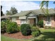 4 Fitzroy Court, Upper Caboolture QLD 4510