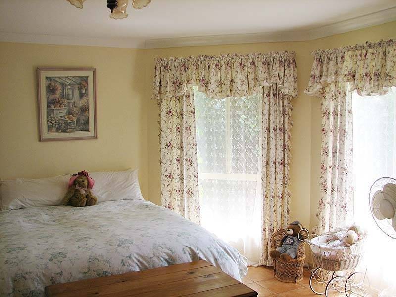 4 Fitzroy Court, Upper Caboolture QLD 4510