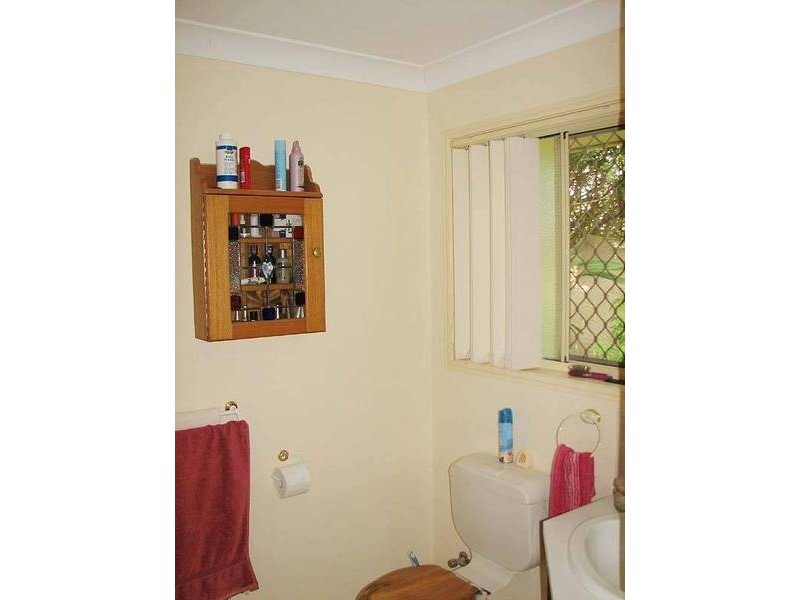 4 Fitzroy Court, Upper Caboolture QLD 4510