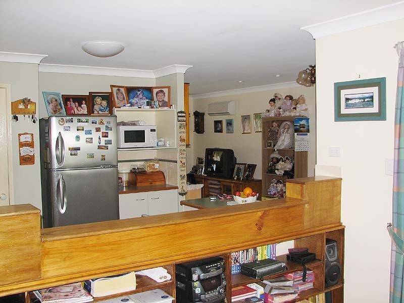 4 Fitzroy Court, Upper Caboolture QLD 4510