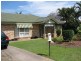 4 Fitzroy Court, Upper Caboolture QLD 4510