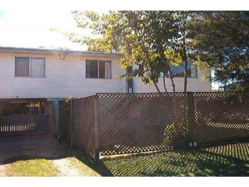 11 Blue Gum Terrace, Caboolture South QLD 4510