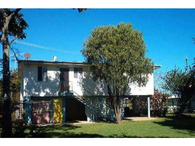 11 Blue Gum Terrace, Caboolture South QLD 4510