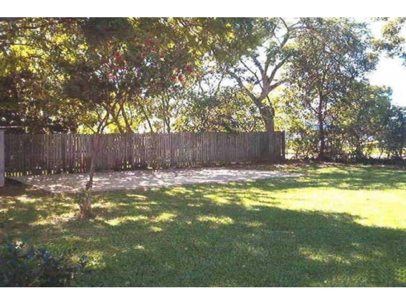 11 Blue Gum Terrace, Caboolture South QLD 4510