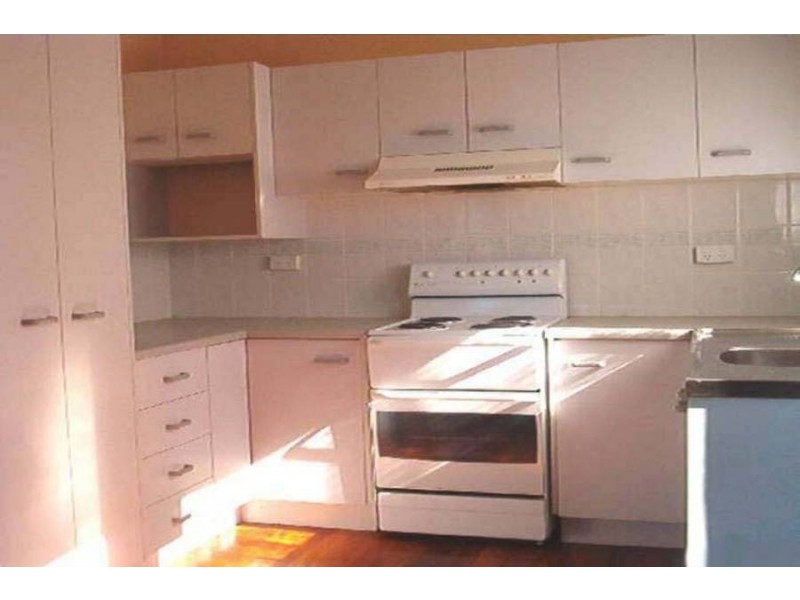 11 Blue Gum Terrace, Caboolture South QLD 4510