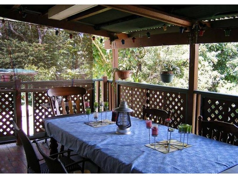 3 Gleneagles St, Morayfield QLD 4506