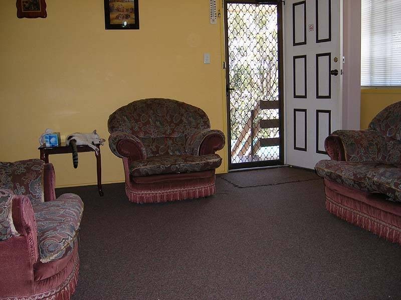 3 Gleneagles St, Morayfield QLD 4506