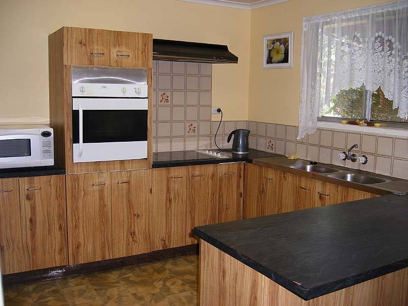 3 Gleneagles St, Morayfield QLD 4506