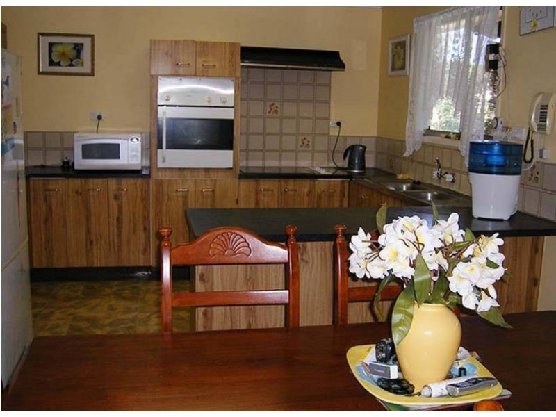 3 Gleneagles St, Morayfield QLD 4506