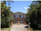 3 Gleneagles St, Morayfield QLD 4506