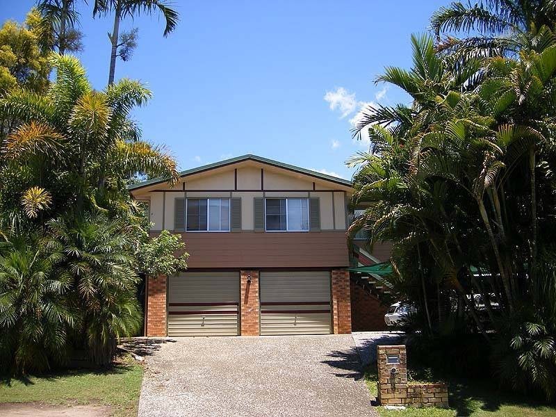 3 Gleneagles St, Morayfield QLD 4506