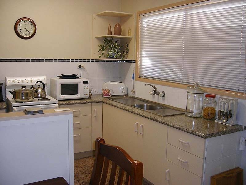 75 John St, Caboolture South QLD 4510