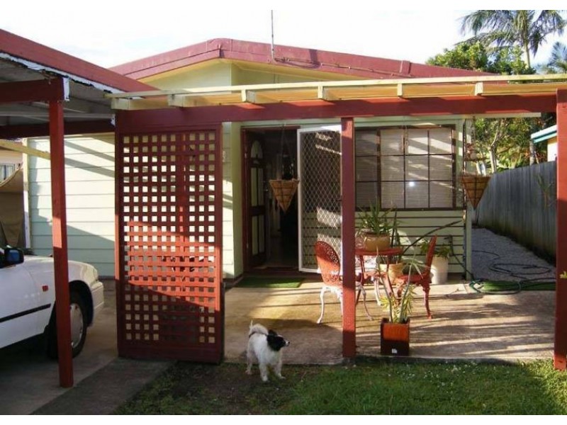 75 John St, Caboolture South QLD 4510