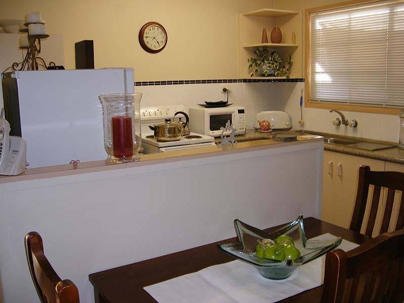 75 John St, Caboolture South QLD 4510