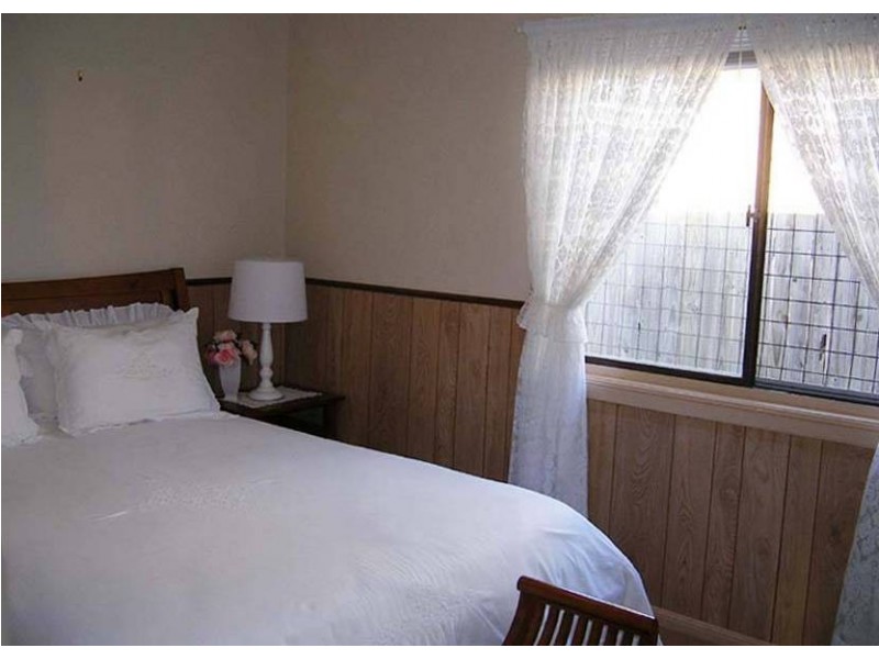 75 John St, Caboolture South QLD 4510