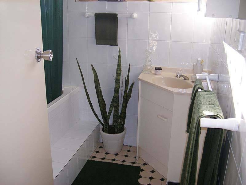 75 John St, Caboolture South QLD 4510