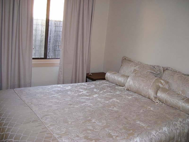 75 John St, Caboolture South QLD 4510