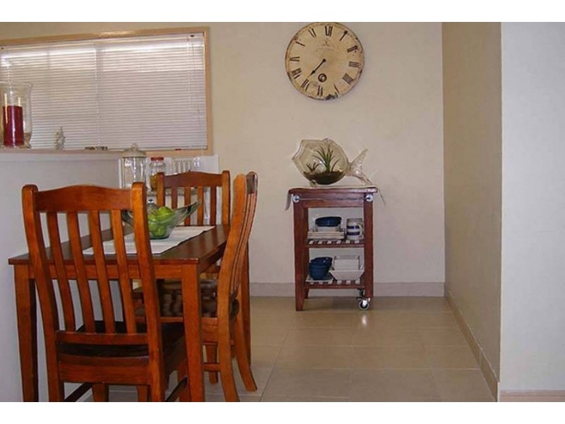 75 John St, Caboolture South QLD 4510