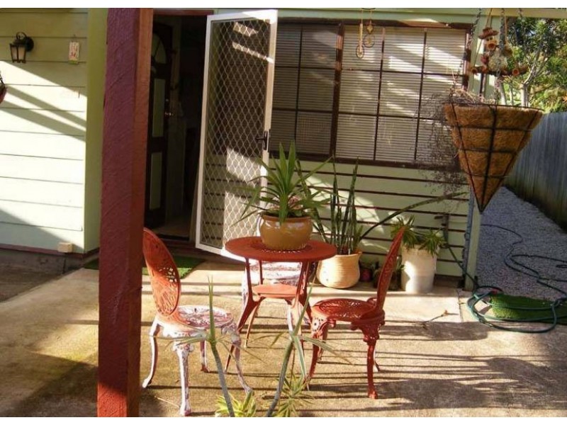 75 John St, Caboolture South QLD 4510