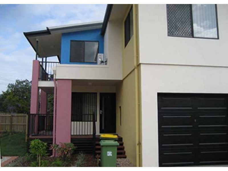 1/5 Mary Street, Caboolture QLD 4510