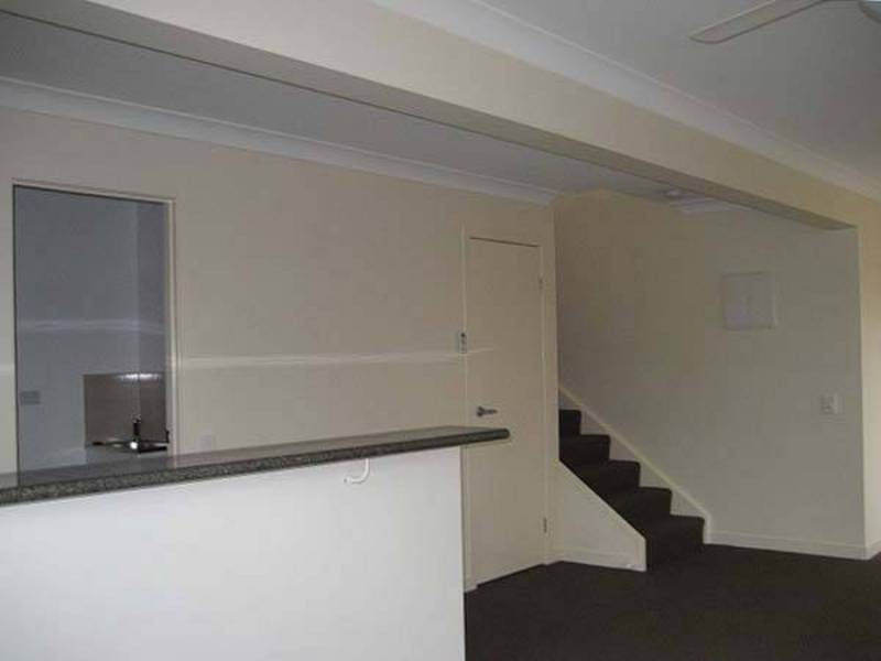 1/5 Mary Street, Caboolture QLD 4510