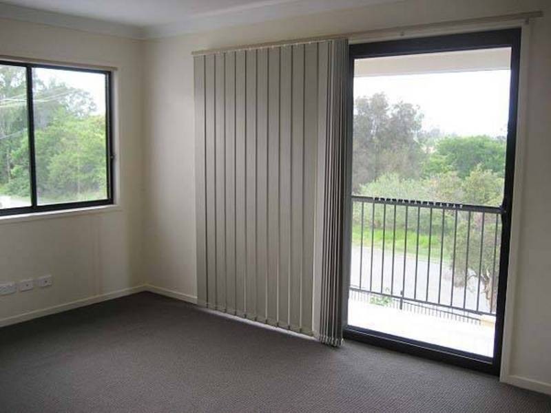 1/5 Mary Street, Caboolture QLD 4510